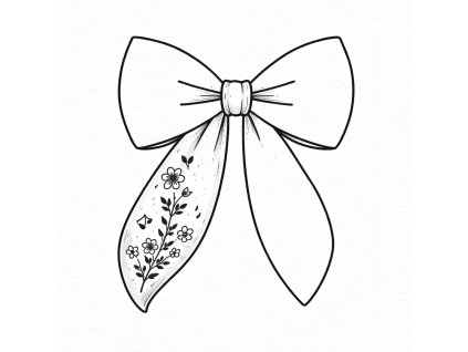 569BD258 2795 4EB9 9975 8589030879C8