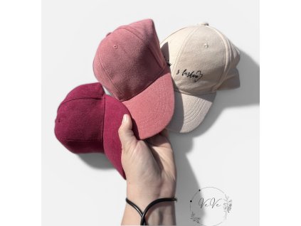 Photoroom 20260227 124540