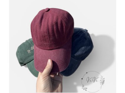 Photoroom 20260227 124428