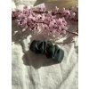 Scrunchie spona na přáni