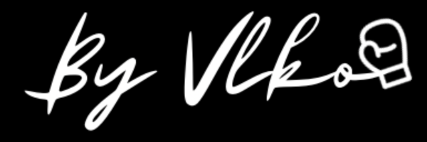 By Vlko Fight Store