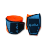 Dizajn bez názvu
