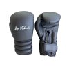 Boxerské rukavice Byvlko “FIRST”