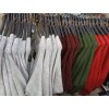 Svetr oversize pletený netopýří dlouhý rukáv s přívěškem dámský (L/XL ONE SIZE) ITALSKá MODA IM321535/DR (Velikost S/M/L, Barva béžová)
