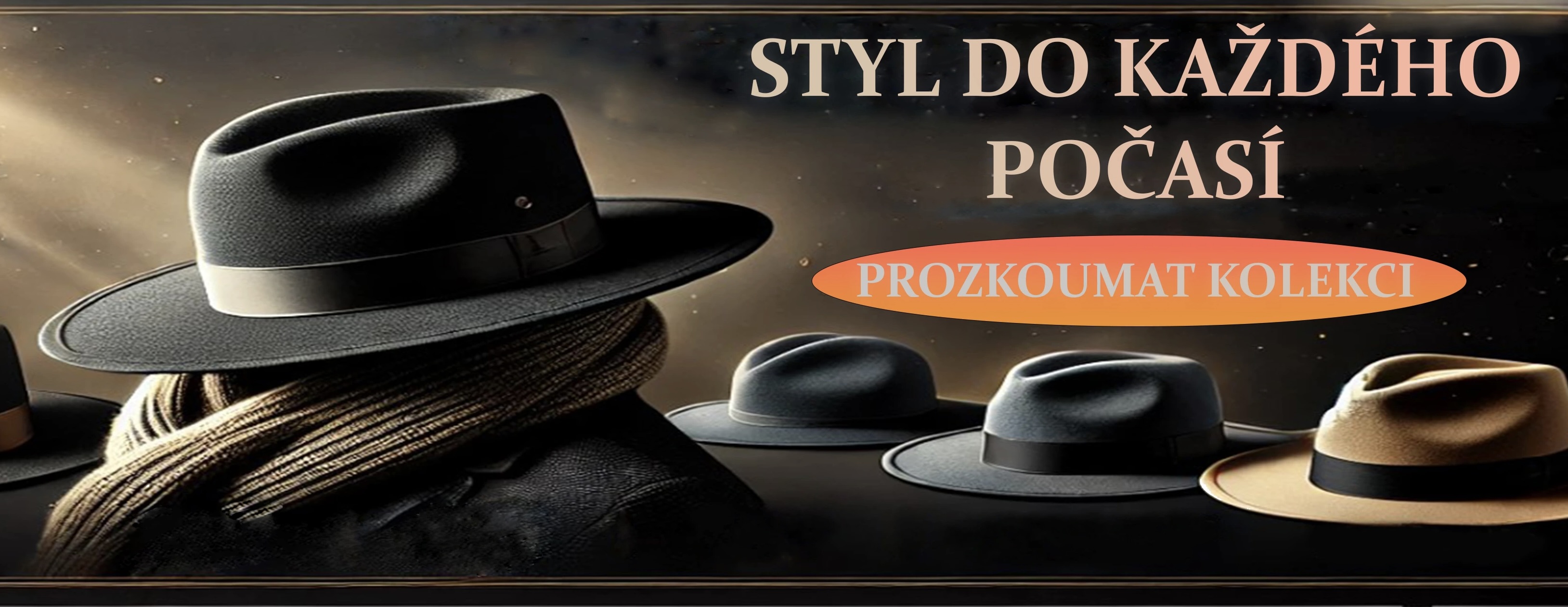 Domů