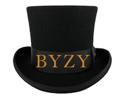 byzyhats
