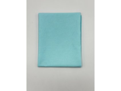 Jednobarevný šátek ByzyHats