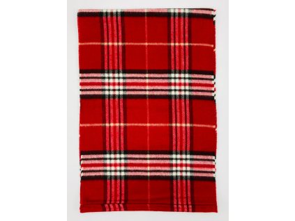 tunelove-saly-byzy-hats