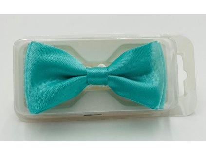 Motýlek dětský Byzy Hats