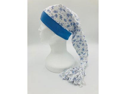 WhatsApp Image 2025 04 04 at 14.26.01 (2)