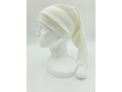 WhatsApp Image 2025 04 04 at 14.26.01 (3)