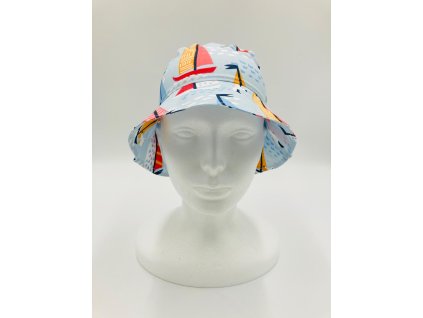 letni-kloboucek-havl-brod