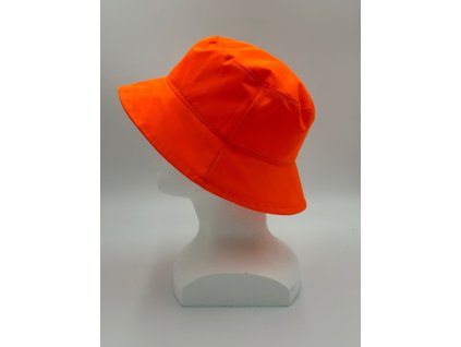 plateny-neonovy-klobouk-byzy-hats