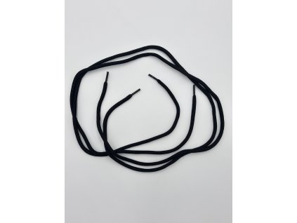 Tkaničky do bot ByzyHats Dolní 131