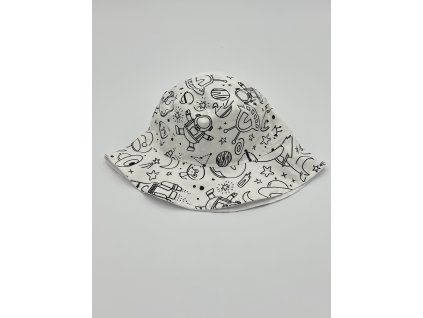 kloubouk-na-vymalovani-byzy-hats