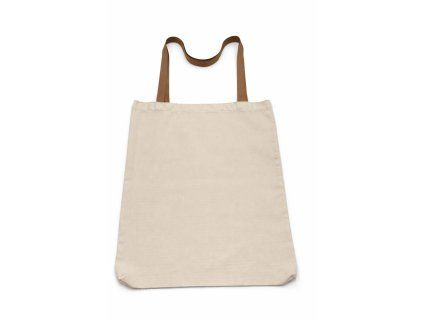 ChatGPT Image 27. 2. 2026 14 59 31