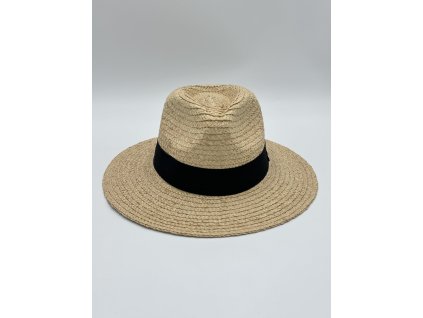 slamneny-klobouk-panama