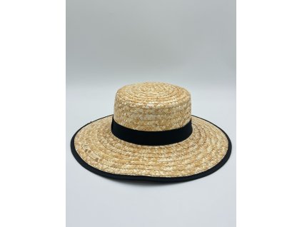 slamneny-klobouk-panama