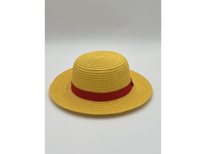 slamak-zluty-havl-brod