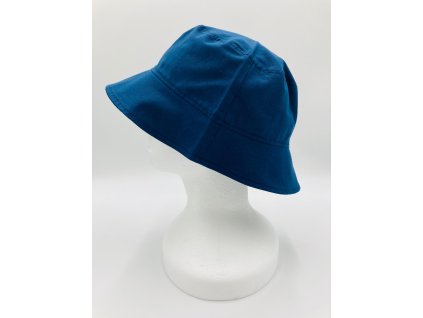Letní klobouček Vel. 59cm