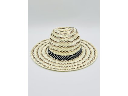 slamak-panama-melir-havl-brod