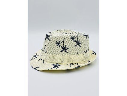 slameny-klobouk-havl-brod