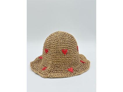 mekky-slamak-havl-brod