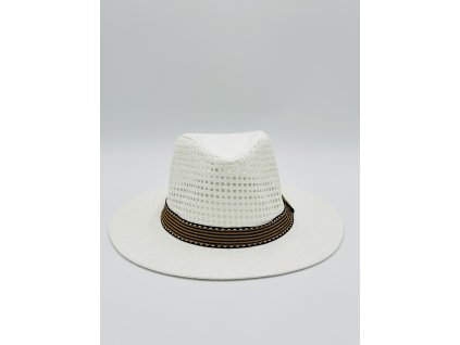 slamak-vzdusny-panama-havl-brod