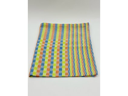 55x43cm, 1ks35, Kč, 55g, 35% polyester, 65% bavlna, skladem 14ks