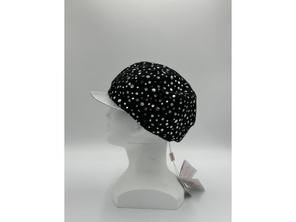 WhatsApp Image 2024 09 05 at 15.15.26