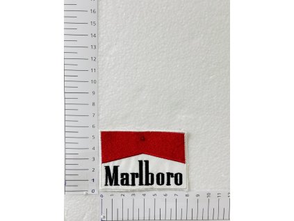 Marlboro