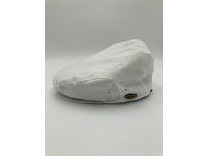 bekovky-lehke-byzy-hats