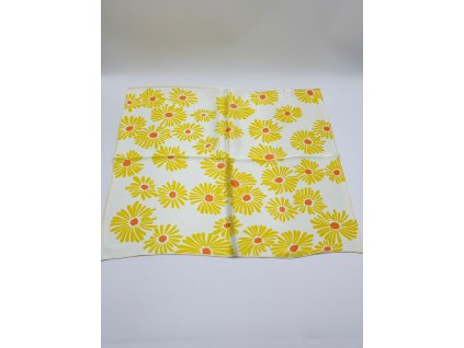 WhatsApp Image 2025 08 25 at 12.57.56