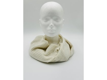 tunel-s-luxerem-byzy-hats