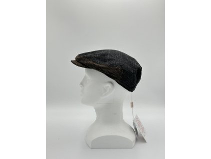 bekovka-s-vlnou-byzy-hats