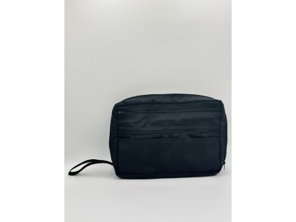 Brašna na notebook Byzy Hats