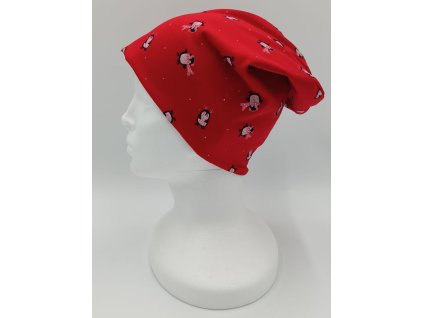 WhatsApp Image 2025 12 09 at 10.51.37