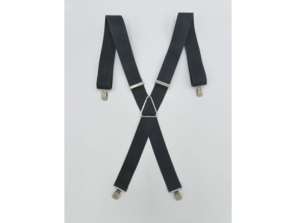 WhatsApp Image 2025 12 09 at 16.38.40