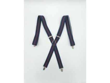 WhatsApp Image 2025 12 09 at 16.38.40 (1)