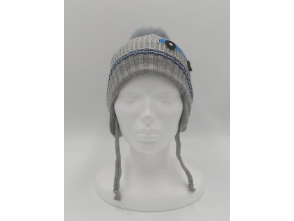 WhatsApp Image 2025 12 29 at 12.41.27