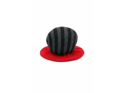 Jehelník - ByzyHats, Dolní 131