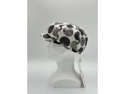 WhatsApp Image 2024 09 05 at 17.02.55