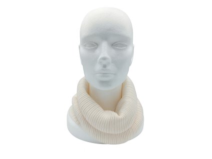 b1371173 8bed 4923 bd3e 7c8ff51545db