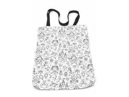 ChatGPT Image 27. 2. 2026 14 40 03