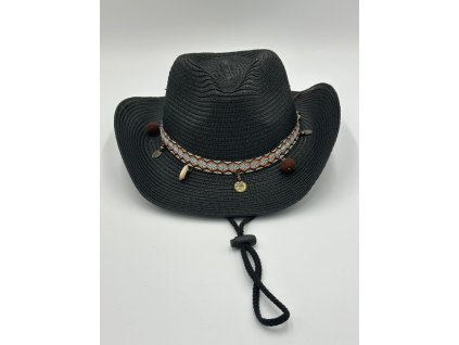 WhatsApp Image 2024 09 12 at 12.26.07