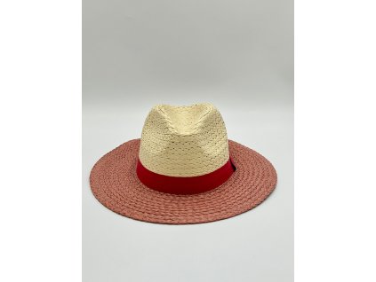 WhatsApp Image 2024 09 12 at 13.52.38