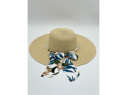 slamak-se-stuhou-havl-brod