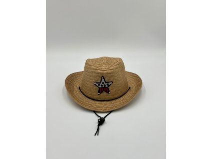 klobouk-sheriff-brod