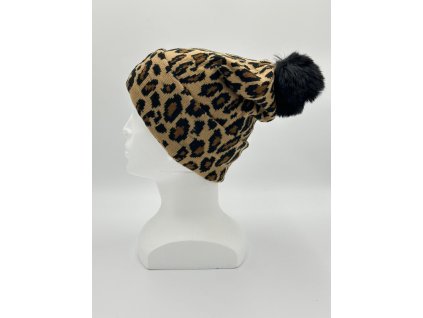 WhatsApp Image 2024 10 16 at 16.48.40