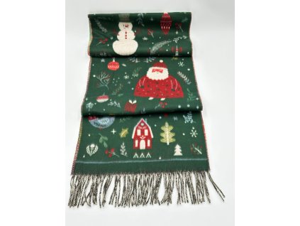 vanocni-sala-byzy-hats